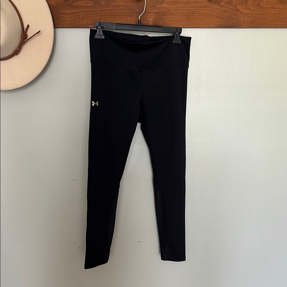 Under Armour Heat Gear - Picture 1 of 3